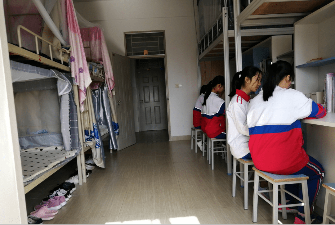 厦门市翔安第一中学2021年高中招生问答