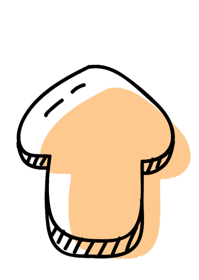 筠连|筠连县城新增4所公办幼儿园！点进来看位置