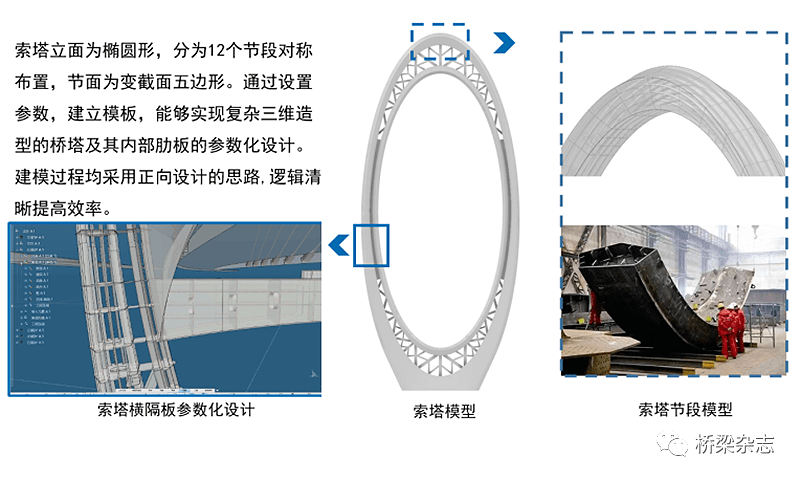 bebc34729524429889dac3c4290199cd.png