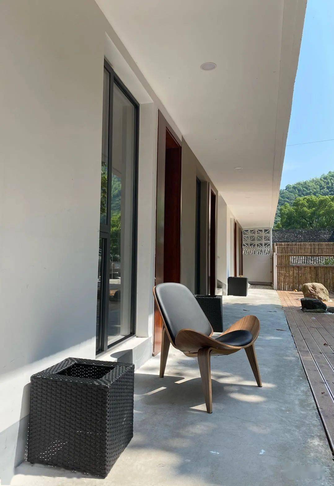 【写生啦】棠云艺术谷丨首届创作班报名马上截止