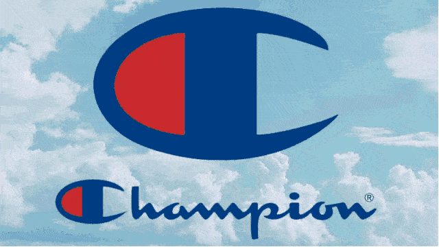 男女|夏天穿腻了T恤？Champion爆款Polo衫，明星人手一件，限时149元！快抢~