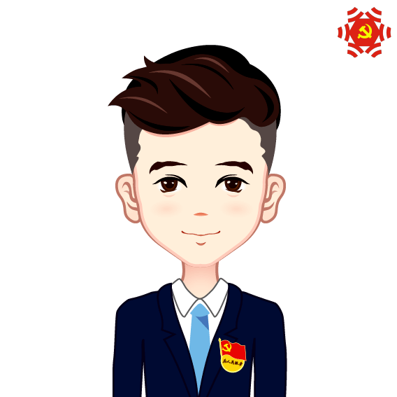 公务员交流方式主要有哪些?