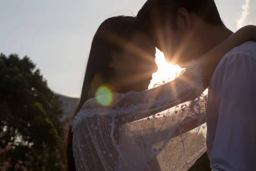 男人和女人,想念一个人的区别