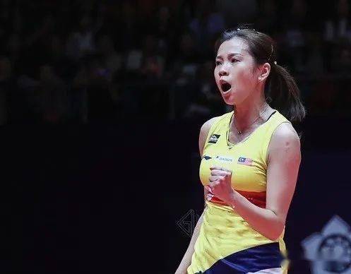 吴柳莹:站在我立场对奥运之路的感慨.