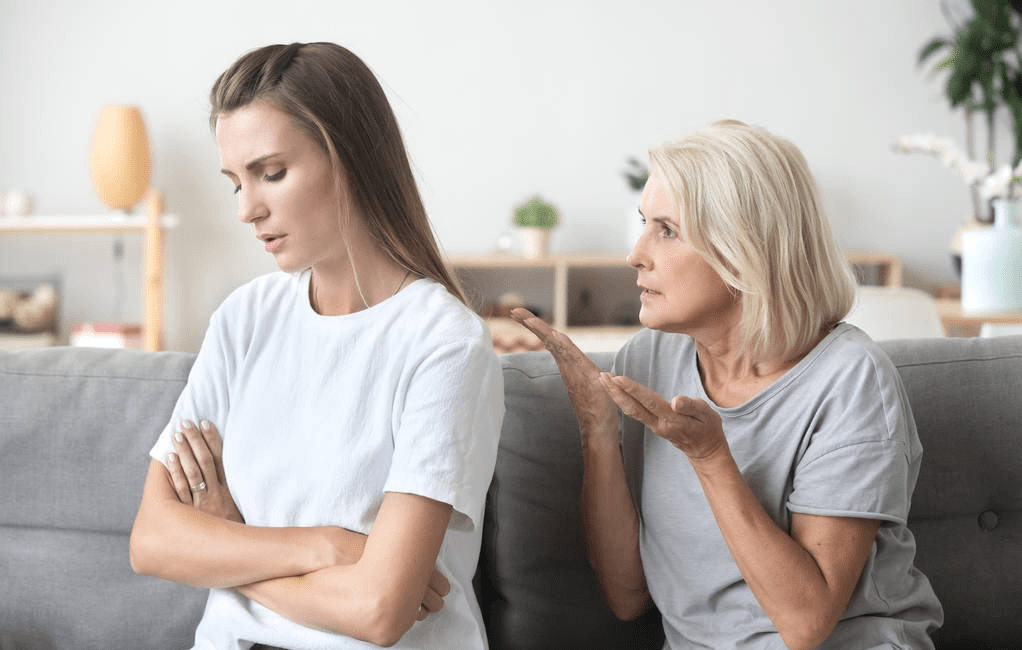 因为|有四种家庭不适合要二胎，冲动生娃对自己和娃都是伤害，容易后悔