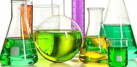 年生物基化学品将替代 25%有机化学品和 20%的石油燃料;美国《生物质