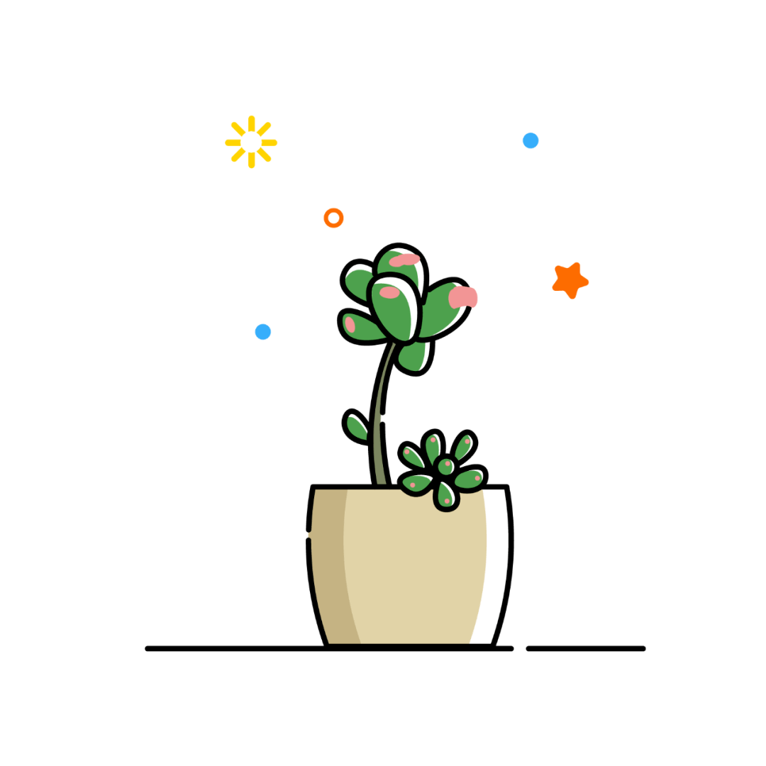 来报名!属于小盆友的独家礼物