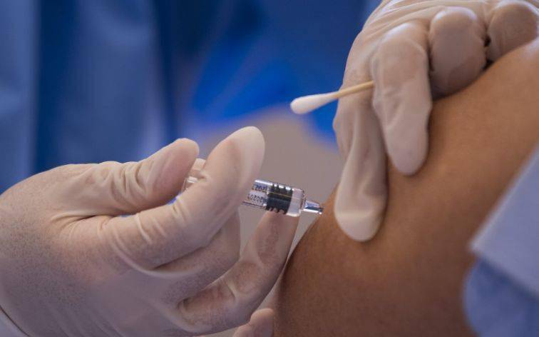 疫苗|“家长不打疫苗孩子暂缓入学”，推进疫苗接种不宜太激进