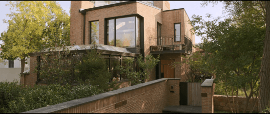 京圈小|《北辙南辕》走向南辕北辙