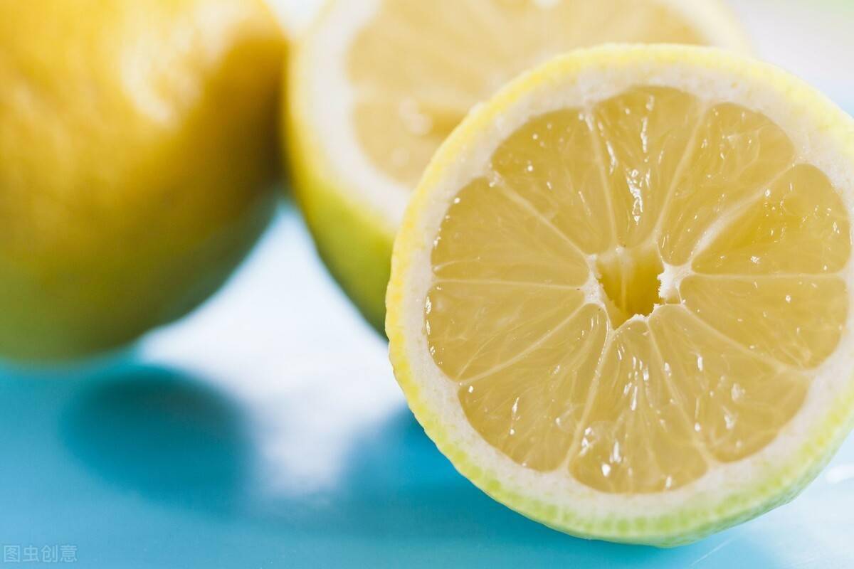 什么|夏天吃什么？消暑食谱、开胃料理、凉拌菜...都在这