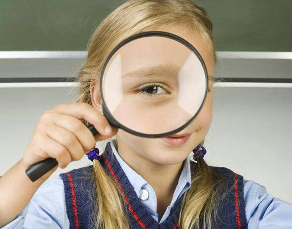 手术|近视眼手术该不该做？专家：这三种情况不宜做