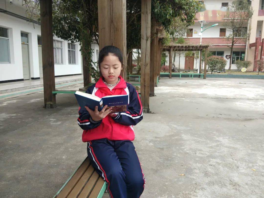 一起来看看杭川学子的风采吧~今年以来市委文明办,是教育局,团市委,市