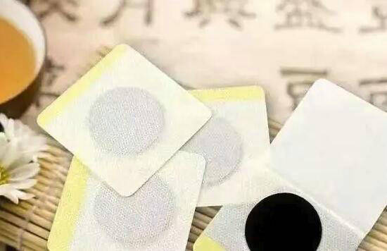 经络|三伏天“驾到”，冬病夏治正当时