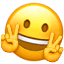 消息|冲上热搜！微信迎重大更新