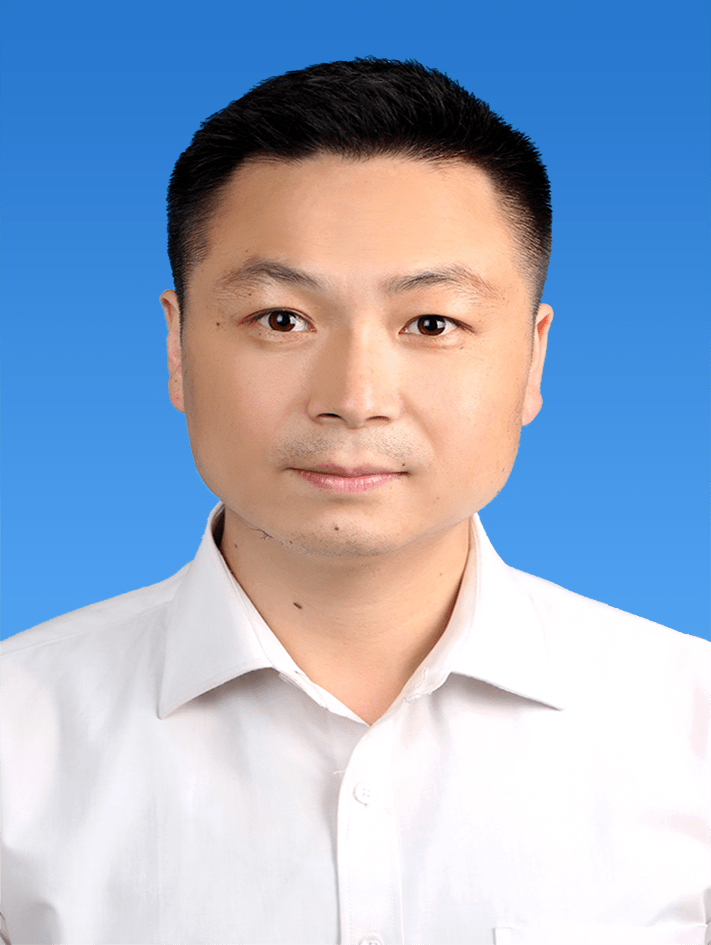 竹箦镇招商局局长经济发展局党支部书记溧阳市2021年二季度"为民之星"