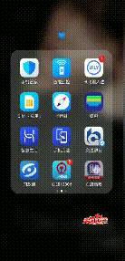 齐点赞|快试试！打开手机，你常看的“它”竟然消失了！