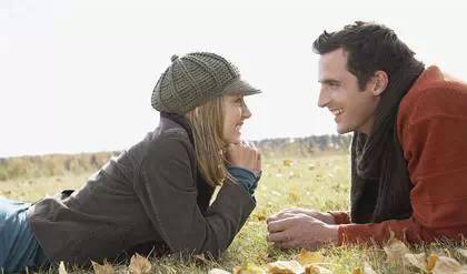 什么叫做爱情 879cc47e7e4f4680820dd5bf5c223f90.jpeg