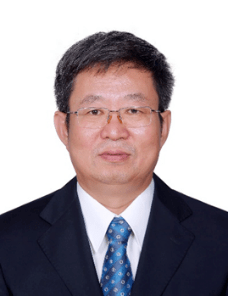 华北电力大学的刘永前教授和哈尔滨工业大学的郑雪梅教授从编辑角度