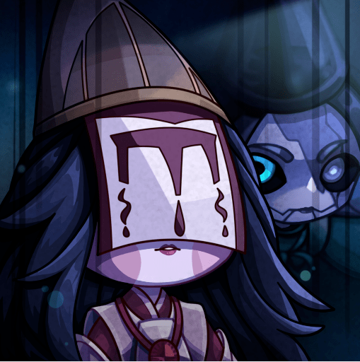 更新公告第五人格2021年7月15日维护公告