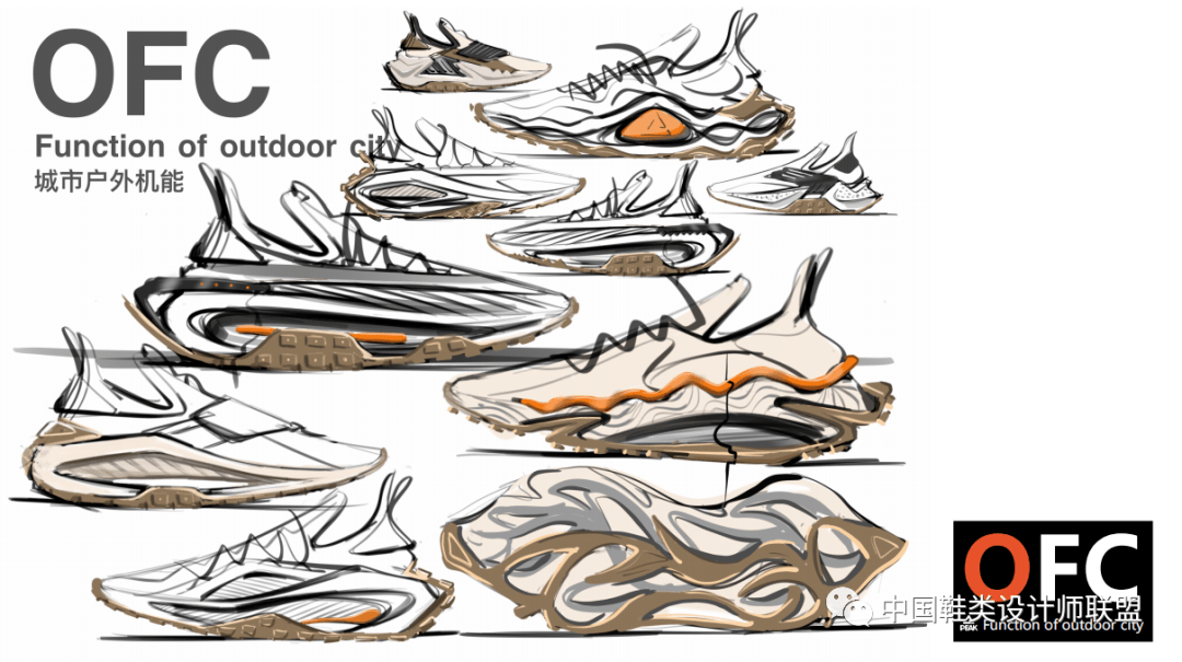 cded1b9e75574fe0acb600802591e1d2.png