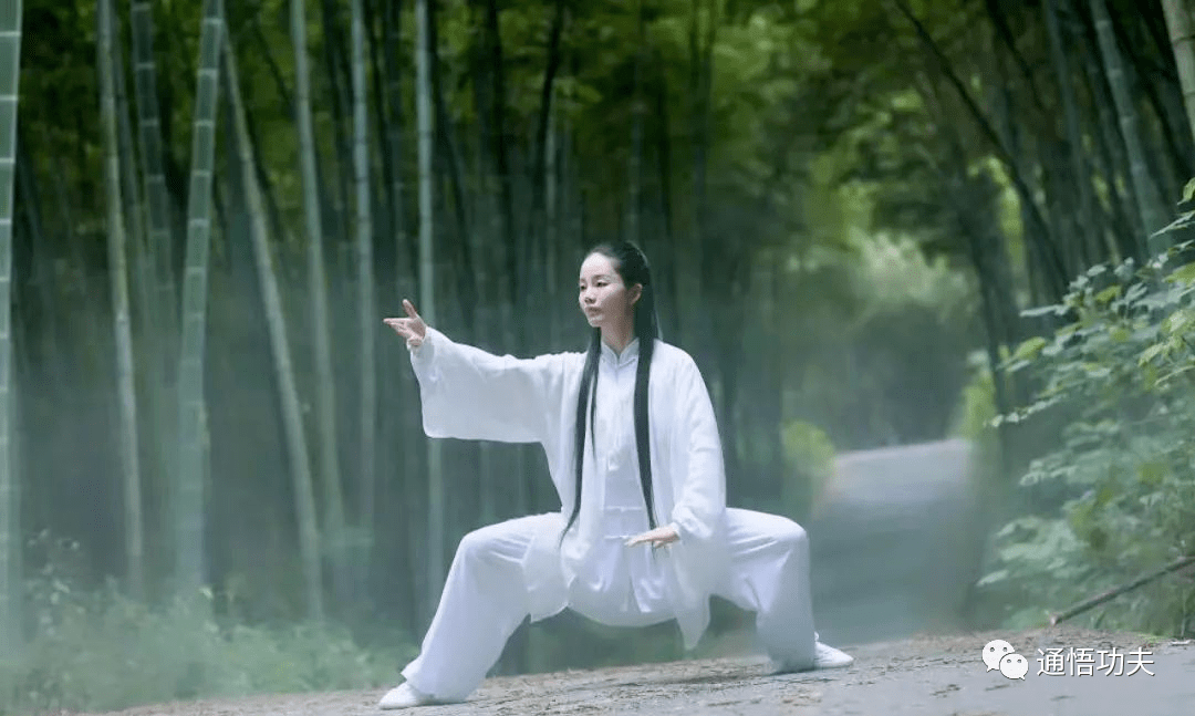 2,三伏天宜养心,静功功部分,以站桩,打坐,睡卧功为主,以静阴来平衡不