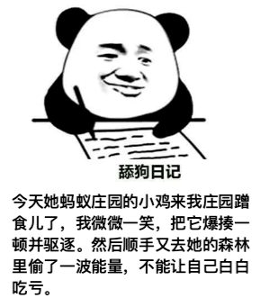 00c6df6a8f734e0ab6331b59a2543eb0.png