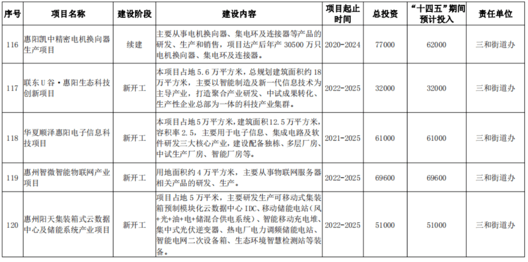 172f8ff636994eb39b72d71298ffc540.png