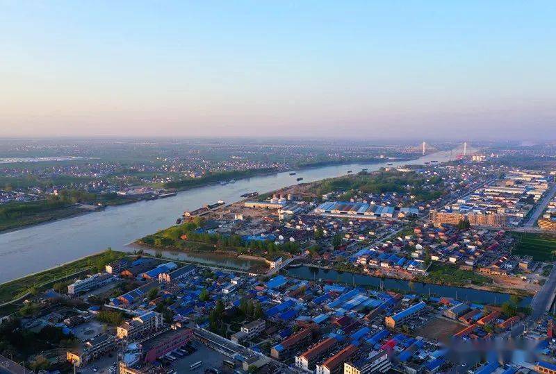 67感受大自然的神奇造化,欣赏响水灌河的瑰丽风景_生活