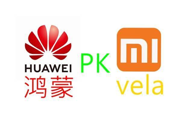 怎么看华为手机用多久 2b6cacbaa5be4724890b27a3608c7f7a.jpeg