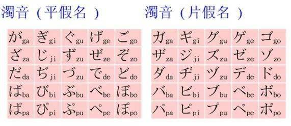 日本文学的物哀情涌| 平安时代的日本和歌_姜文清