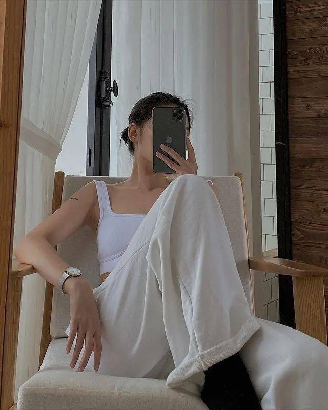少女|今夏流行穿什么？3种时髦穿衣风格，穿对了真的很显贵！