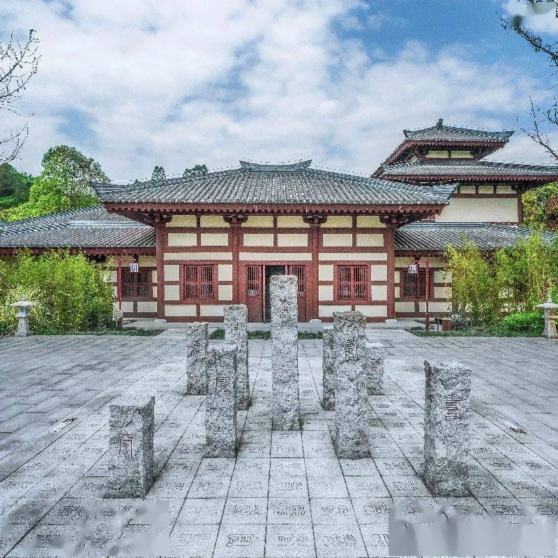 入选省级乡村旅游重点村彭山这个村要火