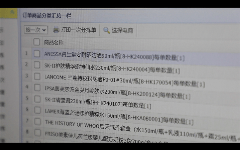 5bfdbb009cd340b8963b6962d9ed2fe9.png