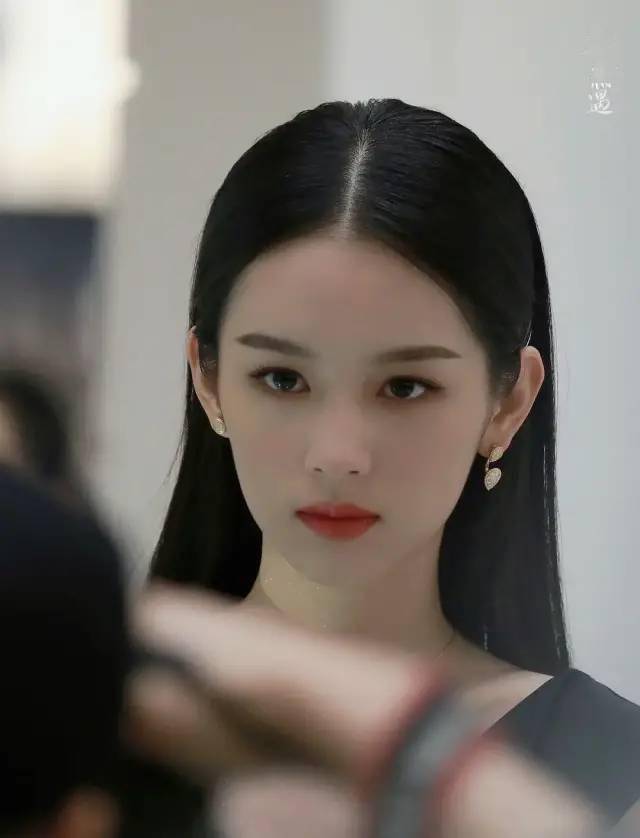 舔屏| 腹黑富家千金的模板