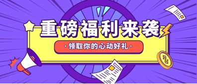 77735b9a8aad4b2782337a6691a69030.png