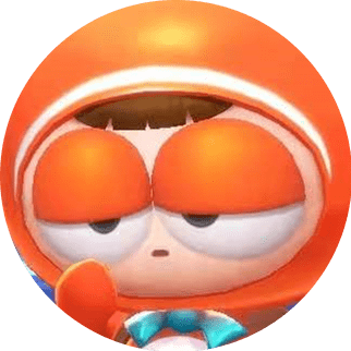 7c657f762bda4916a6e9188bace89515.png