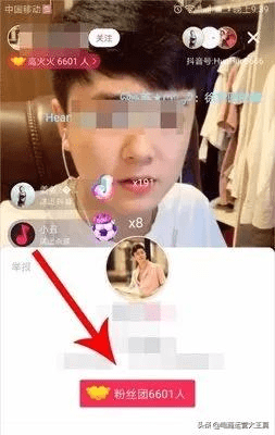 99b667343f48450a9c6f4aefac6afc77.png