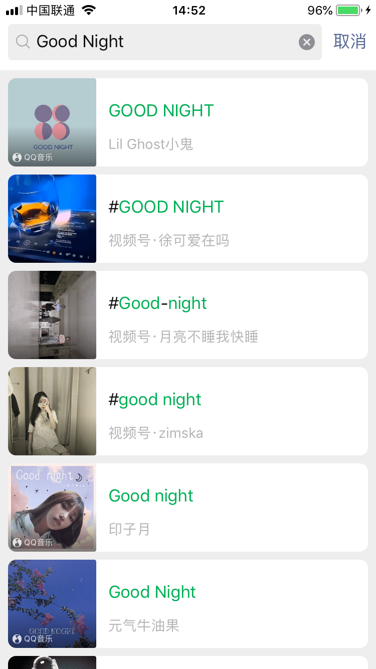 b5588f181b0848589b46557689e3fc9a.png