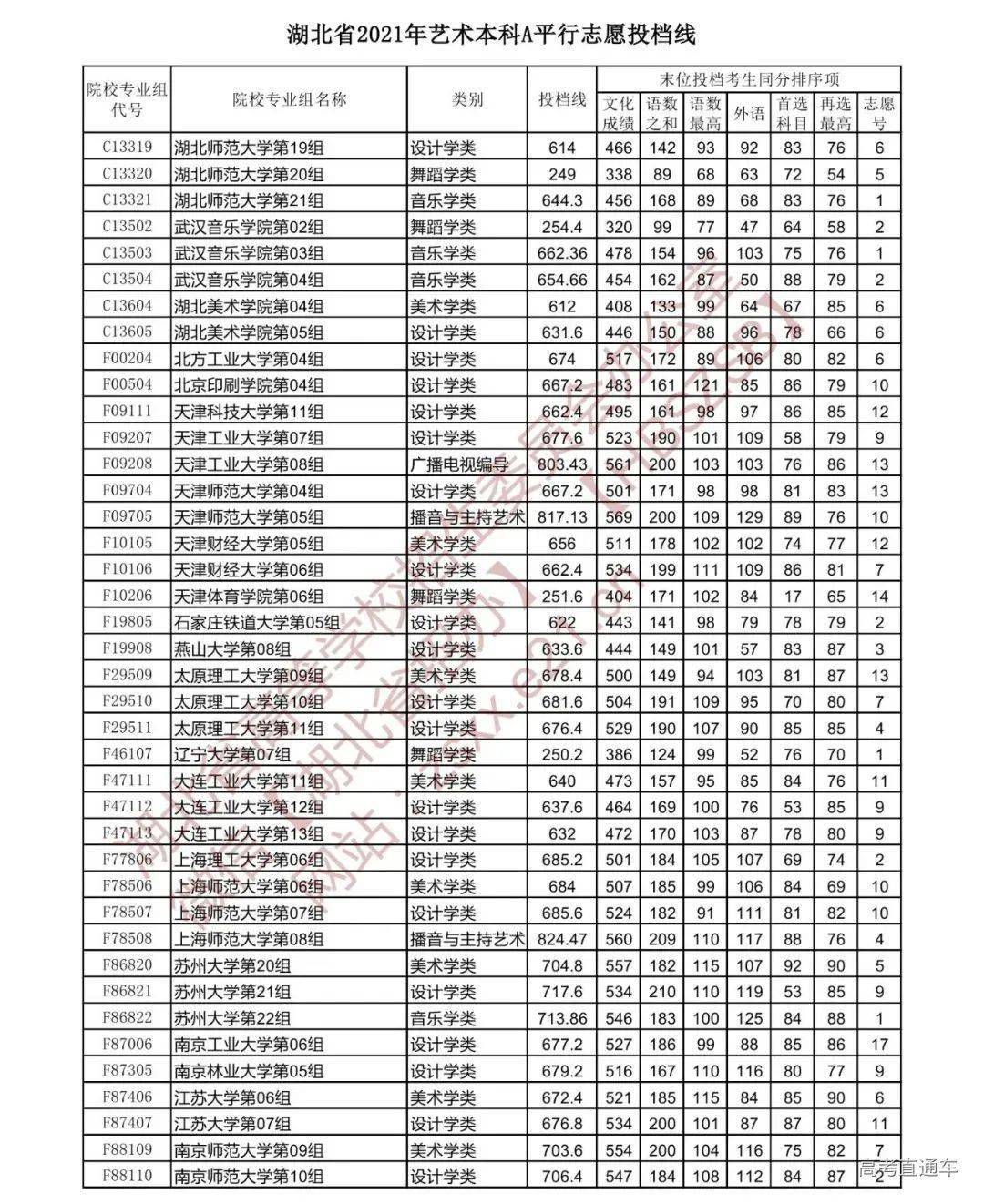bbf63322861449699e616292816316c1.jpeg