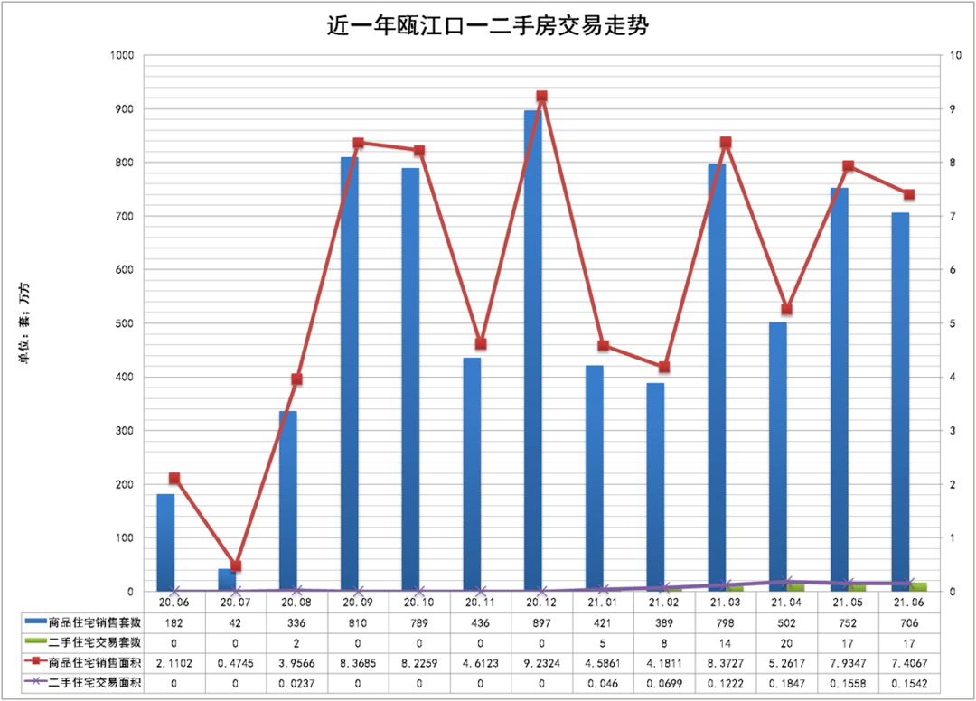 人口手_手牵手做好人口普查 心连心共建最美中华