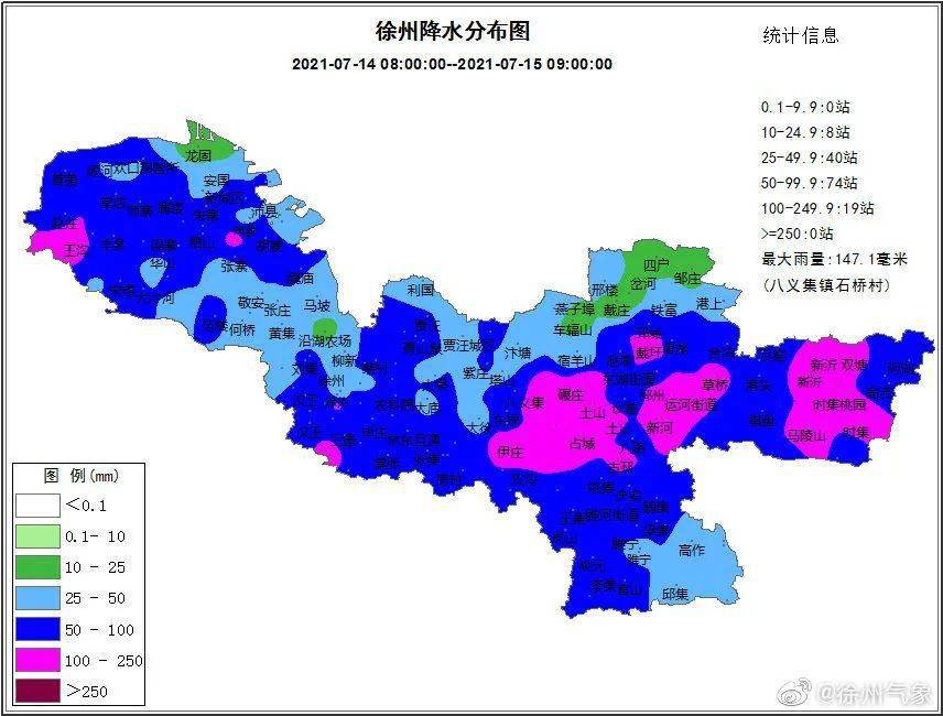 邳州天气 cb3b2e533eda456aade73f651b61b119.jpeg