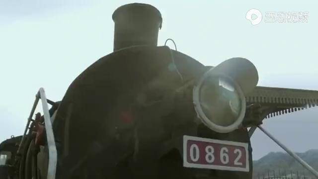 黑血传奇特工回国抗战火车上碰到鬼子刺杀组直接给他们团灭