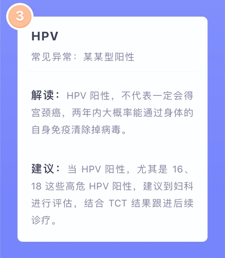 d3058e04ac4a479c87cbe0a3d6f41b1f.png