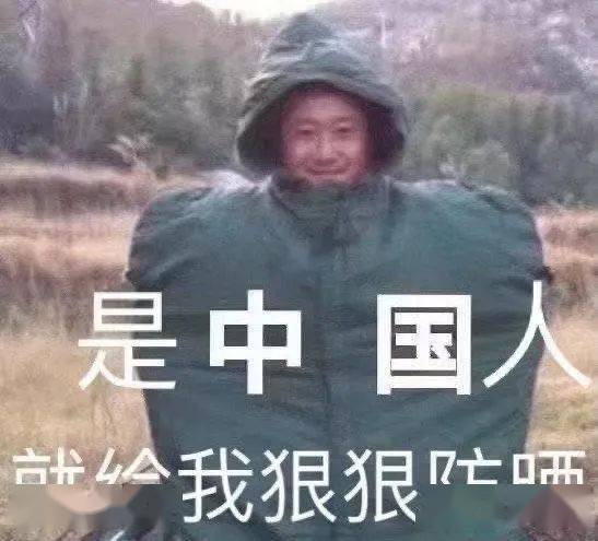 品牌|秒杀！5.5折安耐晒小金瓶！防晒、防黑、防衰老，一瓶全部拿下！