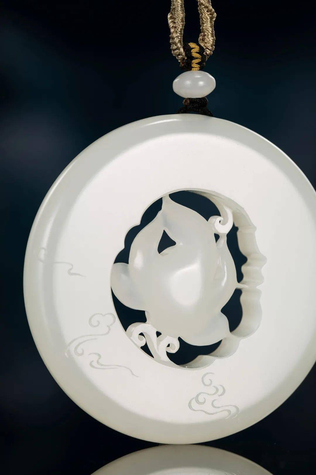 博观春拍·专辑 | 女神专属的珠玉玲珑!