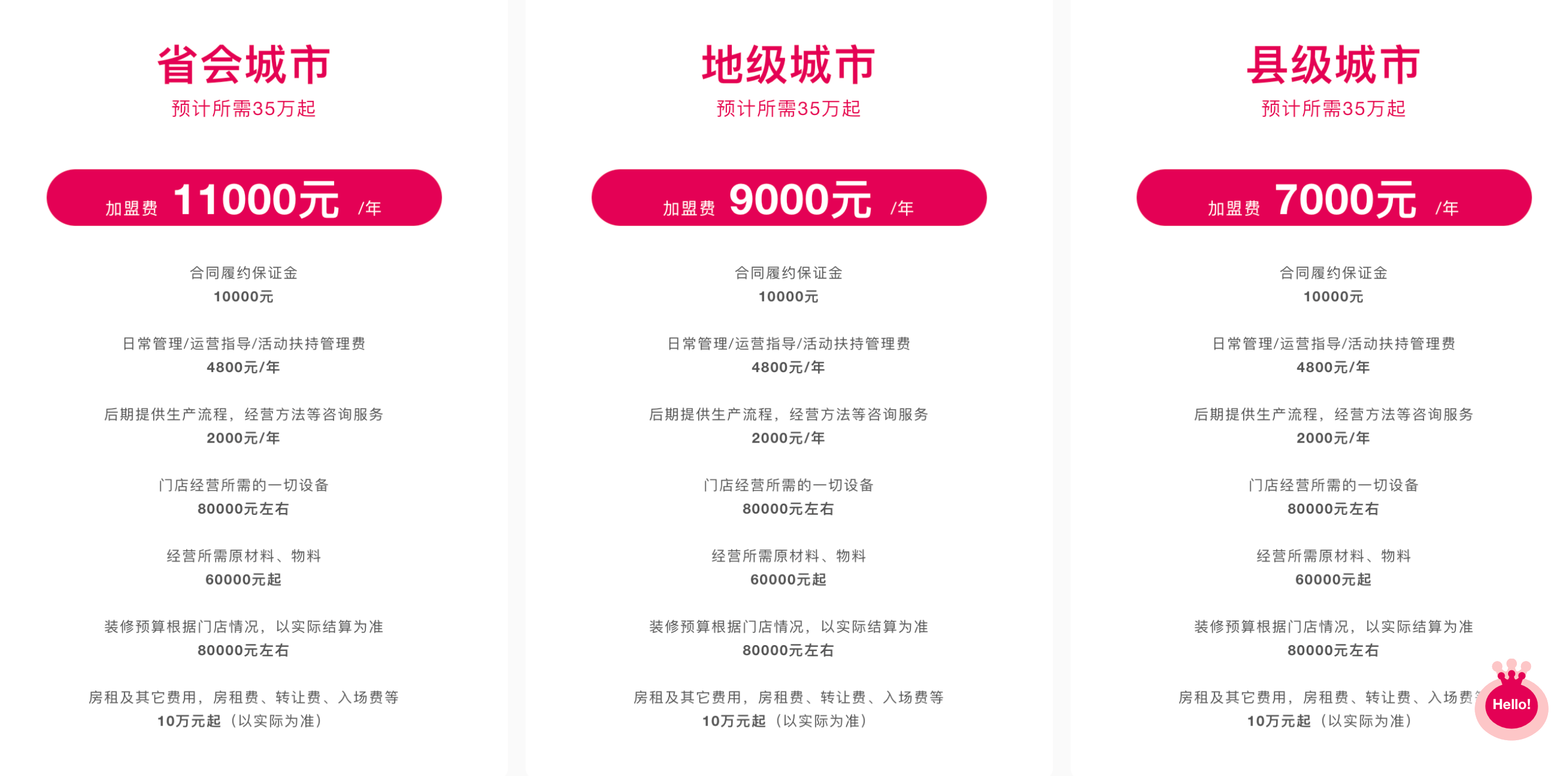 f8e048133dcb414eaec2982b6bbad331.png