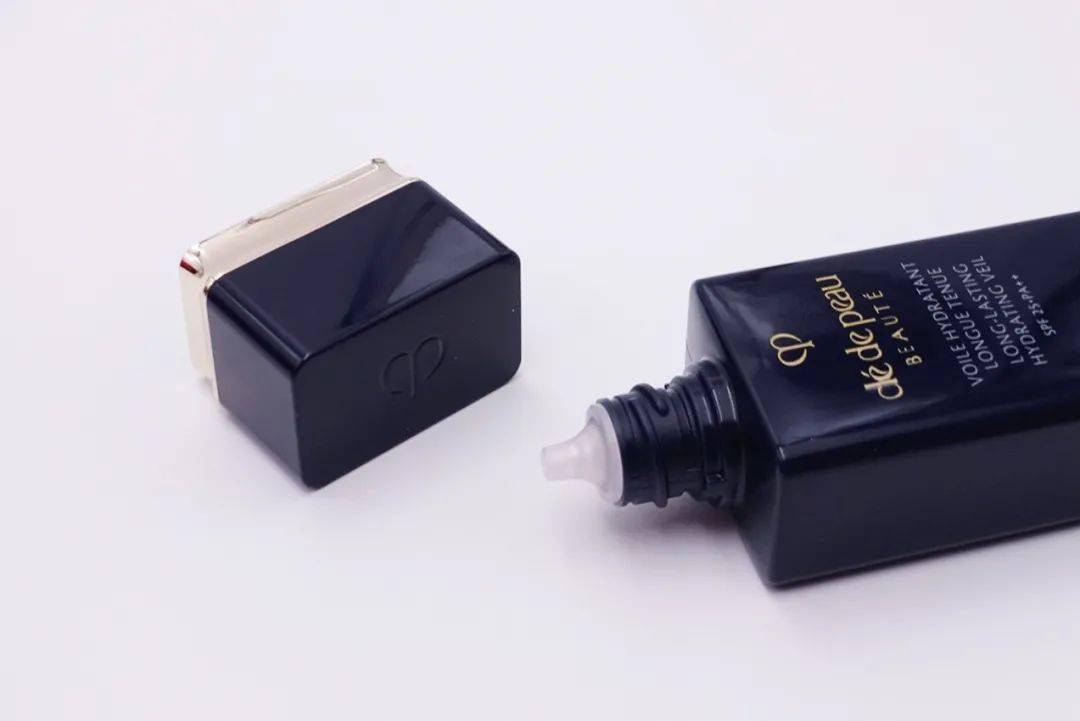 手指|开箱 | 今天就让你们知道三十多度的手指能开出多高分的箱