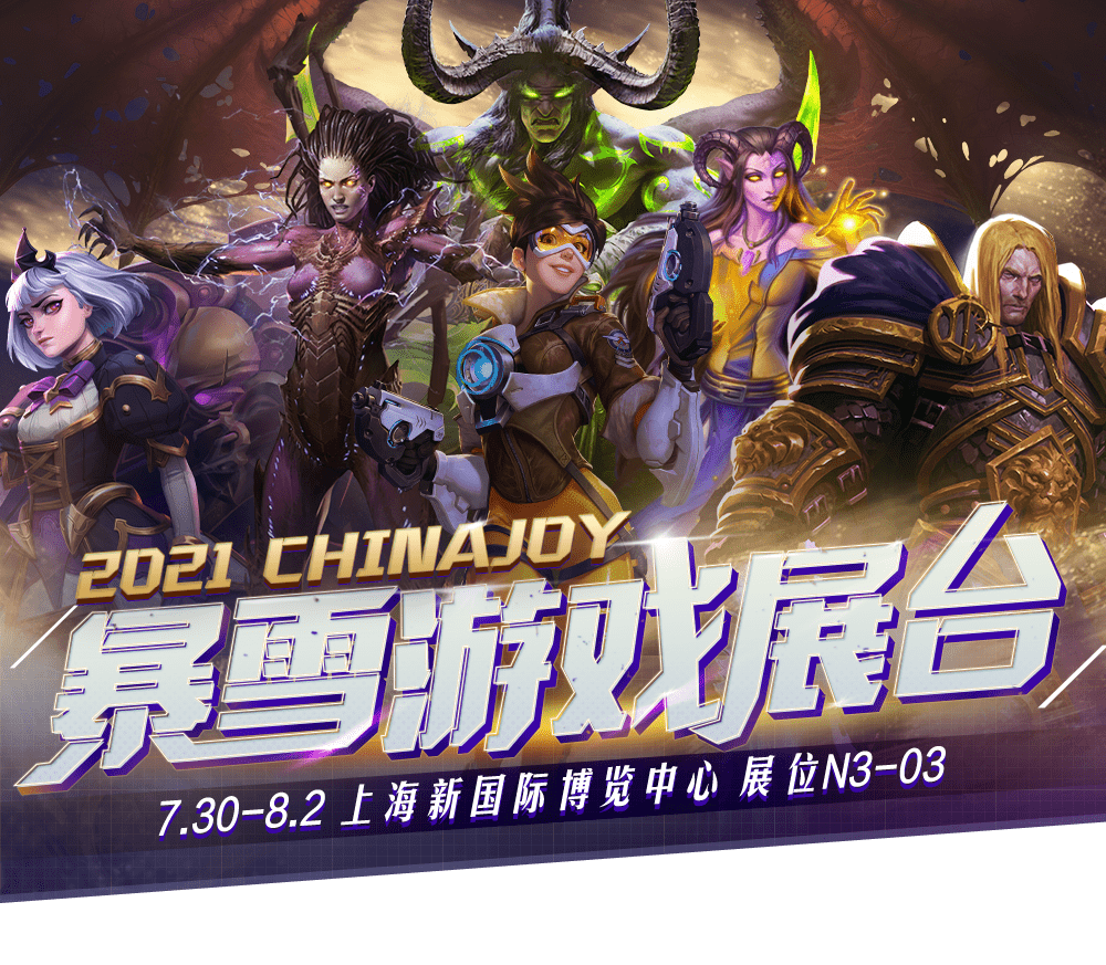 0e129e9cd7b54a1eb64c27ac831eeec5.png