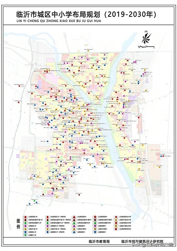 临沂市兰山区市人口密度_临沂市兰山区地图(2)