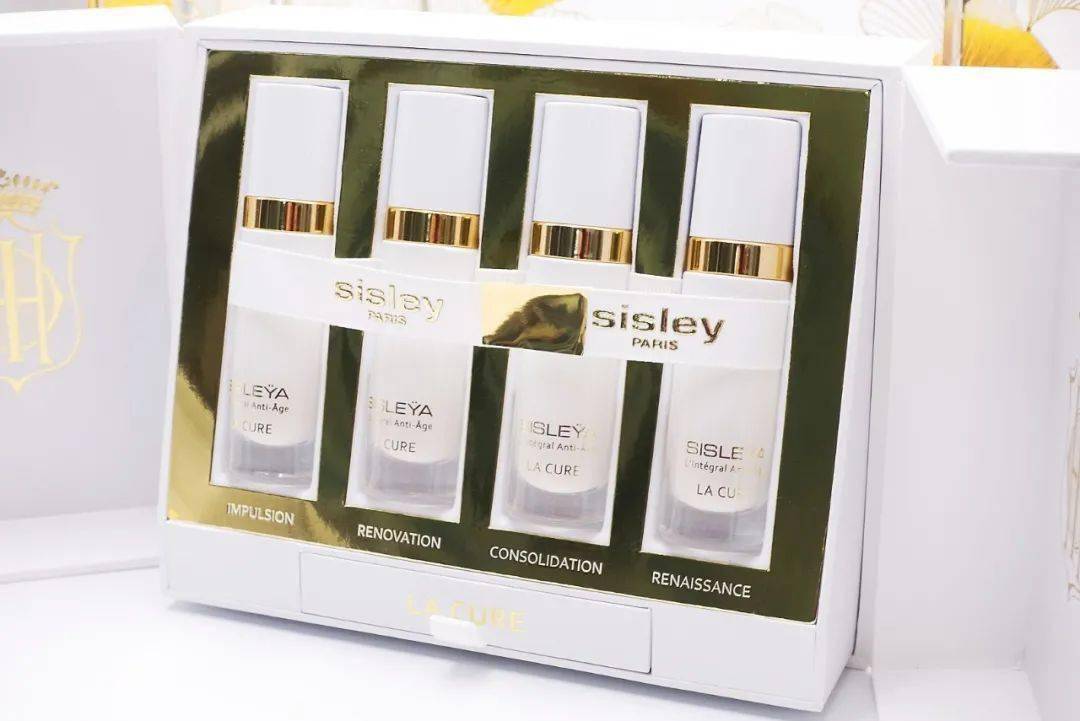 手指|开箱 | 今天就让你们知道三十多度的手指能开出多高分的箱